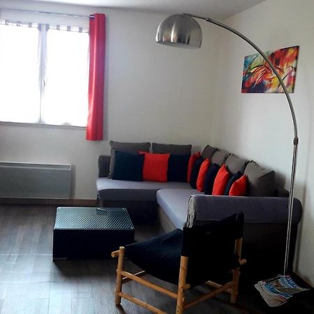 Superbe T3 De 85 Metres Carres Apartment Тулуза Екстериор снимка