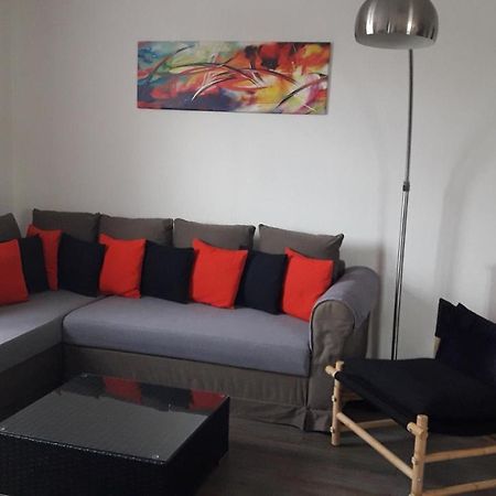 Superbe T3 De 85 Metres Carres Apartment Тулуза Екстериор снимка