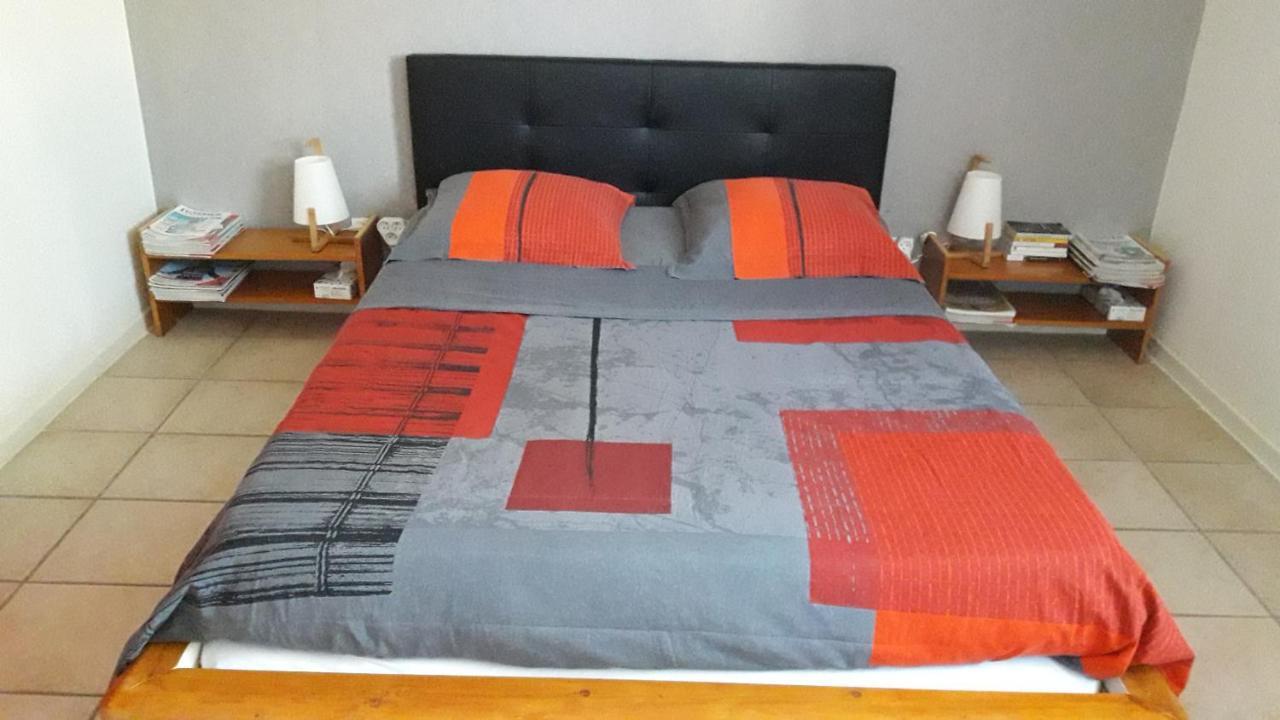 Superbe T3 De 85 Metres Carres Apartment Тулуза Екстериор снимка