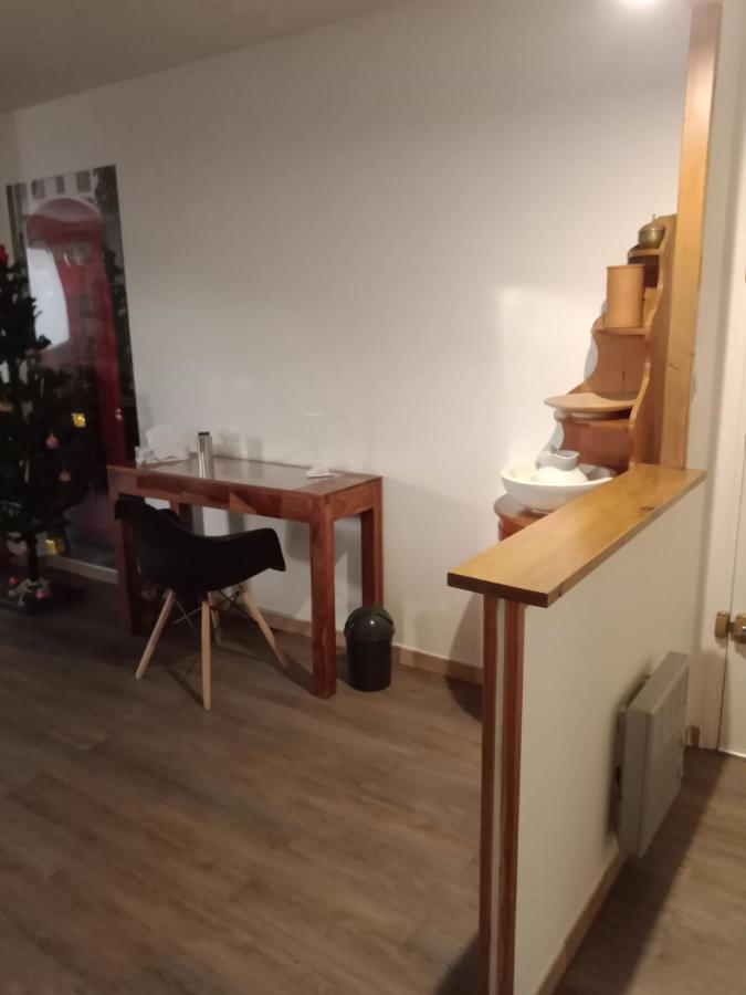 Superbe T3 De 85 Metres Carres Apartment Тулуза Екстериор снимка