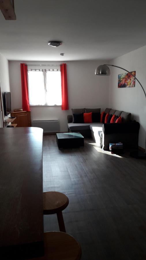 Superbe T3 De 85 Metres Carres Apartment Тулуза Екстериор снимка