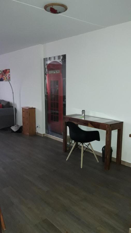 Superbe T3 De 85 Metres Carres Apartment Тулуза Екстериор снимка