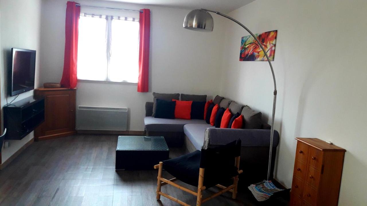 Superbe T3 De 85 Metres Carres Apartment Тулуза Екстериор снимка