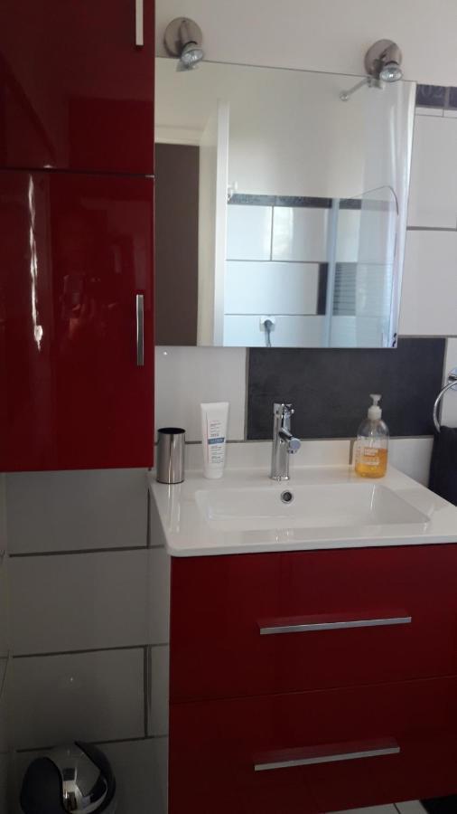 Superbe T3 De 85 Metres Carres Apartment Тулуза Екстериор снимка