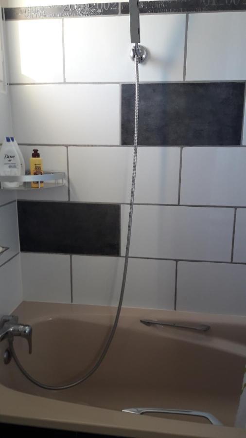 Superbe T3 De 85 Metres Carres Apartment Тулуза Екстериор снимка