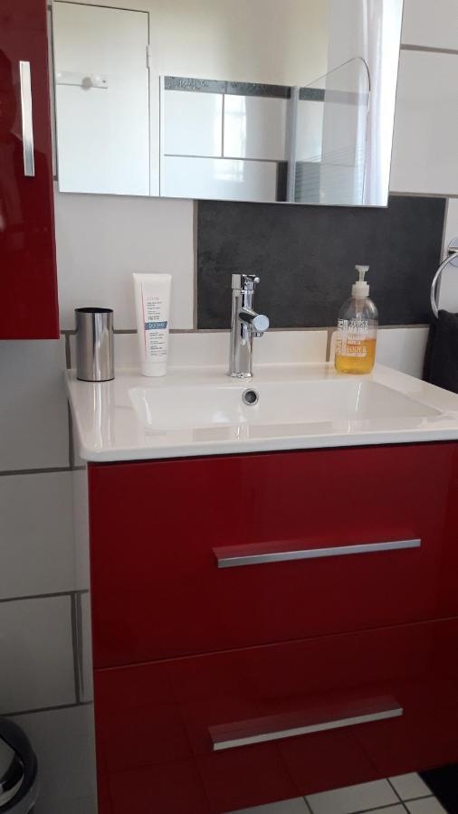 Superbe T3 De 85 Metres Carres Apartment Тулуза Екстериор снимка